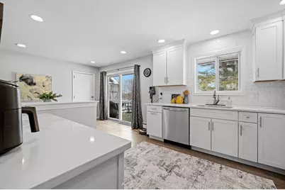 185 Davis Rd, Westminster, MA 01473 - Photo 20