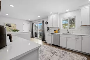 185 Davis Rd, Westminster, MA 01473 - Photo 20