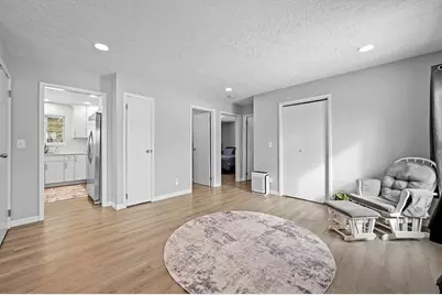 185 Davis Rd, Westminster, MA 01473 - Photo 12