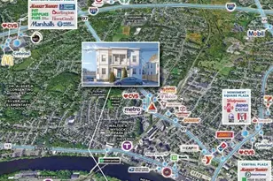 129 S Elm St, Haverhill, MA 01835 - Photo 20