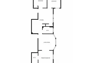 129 S Elm St, Haverhill, MA 01835 - Photo 18