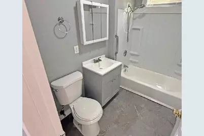 129 S Elm St, Haverhill, MA 01835 - Photo 14