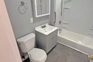 129 S Elm St, Haverhill, MA 01835 - Photo 14