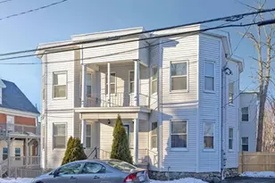 129 S Elm St, Haverhill, MA 01835 - Photo 2