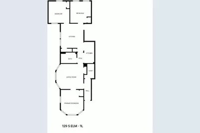 129 S Elm St, Haverhill, MA 01835 - Photo 16