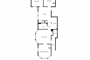 129 S Elm St, Haverhill, MA 01835 - Photo 16