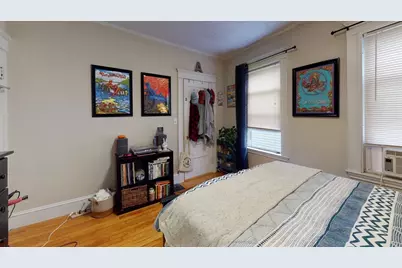 295-297 Washington St. #297, Quincy, MA 02169 - Photo 8