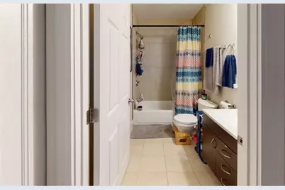 295-297 Washington St. #297, Quincy, MA 02169 - Photo 12