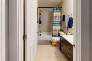 295-297 Washington St, Quincy, MA 02169 - Photo 12