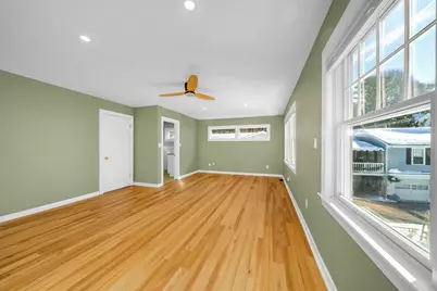 6 Smith Ln #6, Manchester by the Sea, MA 01944 - Photo 24