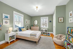 6 Smith Ln, Manchester by the Sea, MA 01944 - Photo 20