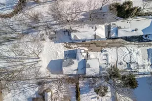 6 Smith Ln, Manchester by the Sea, MA 01944 - Photo 6