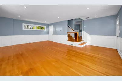 6 Smith Ln #6, Manchester by the Sea, MA 01944 - Photo 16