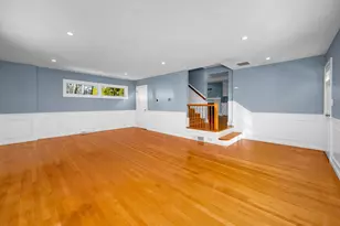 6 Smith Ln, Manchester by the Sea, MA 01944 - Photo 16