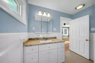 6 Smith Ln, Manchester by the Sea, MA 01944 - Photo 28