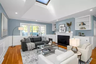 6 Smith Ln, Manchester by the Sea, MA 01944 - Photo 12