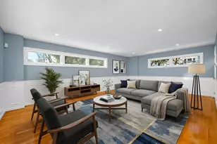 6 Smith Ln, Manchester by the Sea, MA 01944 - Photo 14