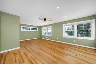 6 Smith Ln, Manchester by the Sea, MA 01944 - Photo 22