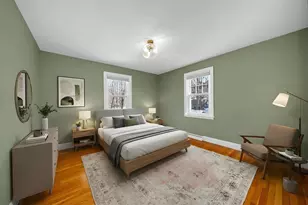 6 Smith Ln, Manchester by the Sea, MA 01944 - Photo 18