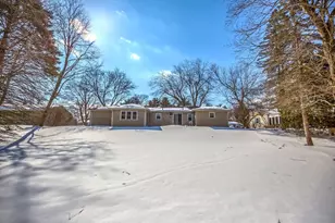 208 Birch Rd, Longmeadow, MA 01106 - Photo 2