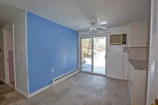 208 Birch Rd, Longmeadow, MA 01106 - Photo 10