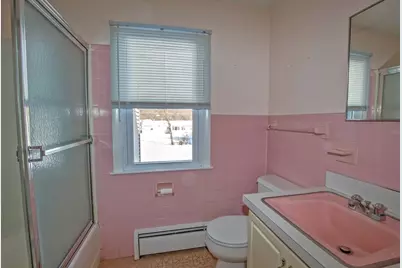 208 Birch Rd, Longmeadow, MA 01106 - Photo 26