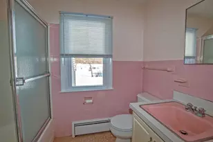 208 Birch Rd, Longmeadow, MA 01106 - Photo 26