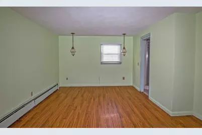 208 Birch Rd, Longmeadow, MA 01106 - Photo 22