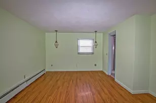 208 Birch Rd, Longmeadow, MA 01106 - Photo 22