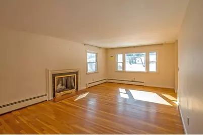 208 Birch Rd, Longmeadow, MA 01106 - Photo 8