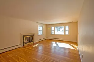 208 Birch Rd, Longmeadow, MA 01106 - Photo 8