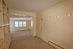 208 Birch Rd, Longmeadow, MA 01106 - Photo 16