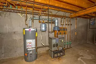 208 Birch Rd, Longmeadow, MA 01106 - Photo 32