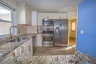 208 Birch Rd, Longmeadow, MA 01106 - Photo 12