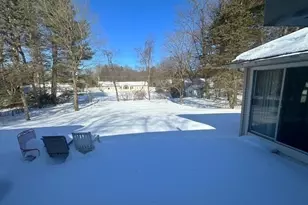 208 Birch Rd, Longmeadow, MA 01106 - Photo 6