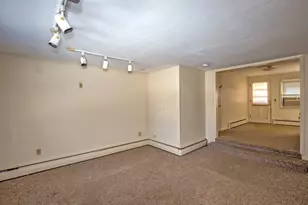 208 Birch Rd, Longmeadow, MA 01106 - Photo 18