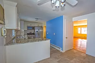 208 Birch Rd, Longmeadow, MA 01106 - Photo 14