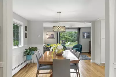 1 Glenridge Dr, Bedford, MA 01730 - Photo 8