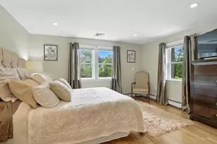 1 Glenridge Dr, Bedford, MA 01730 - Photo 14