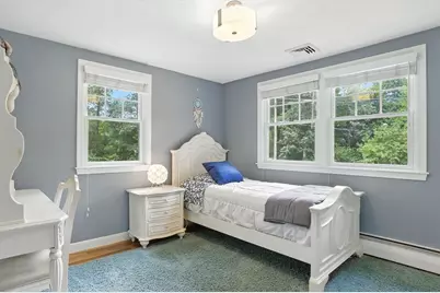 1 Glenridge Dr, Bedford, MA 01730 - Photo 18