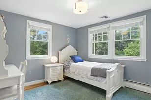 1 Glenridge Dr, Bedford, MA 01730 - Photo 18