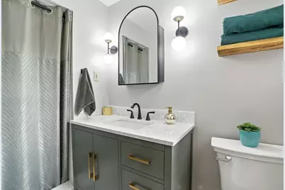 1 Glenridge Dr, Bedford, MA 01730 - Photo 16