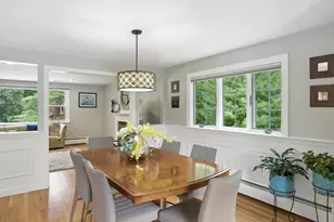 1 Glenridge Dr, Bedford, MA 01730 - Photo 6