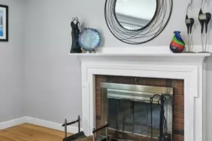 1 Glenridge Dr, Bedford, MA 01730 - Photo 12