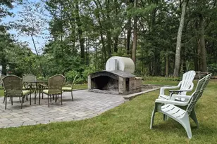 1 Glenridge Dr, Bedford, MA 01730 - Photo 26