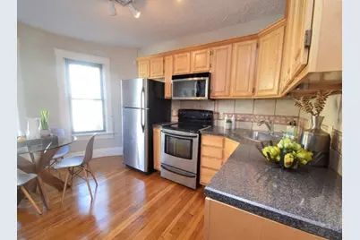 217 Boylston St #2, Boston, MA 02130 - Photo 8