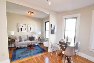 217 Boylston St, Boston, MA 02130 - Photo 4