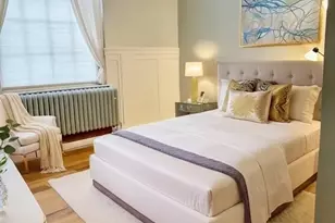 16 Balmoral St, Andover, MA 01810 - Photo 8