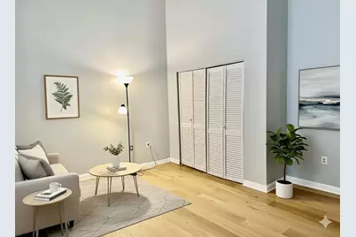 16 Balmoral Street #210, Andover, MA 01810 - Photo 6