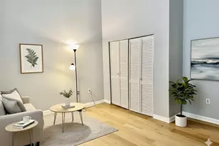 16 Balmoral St, Andover, MA 01810 - Photo 6